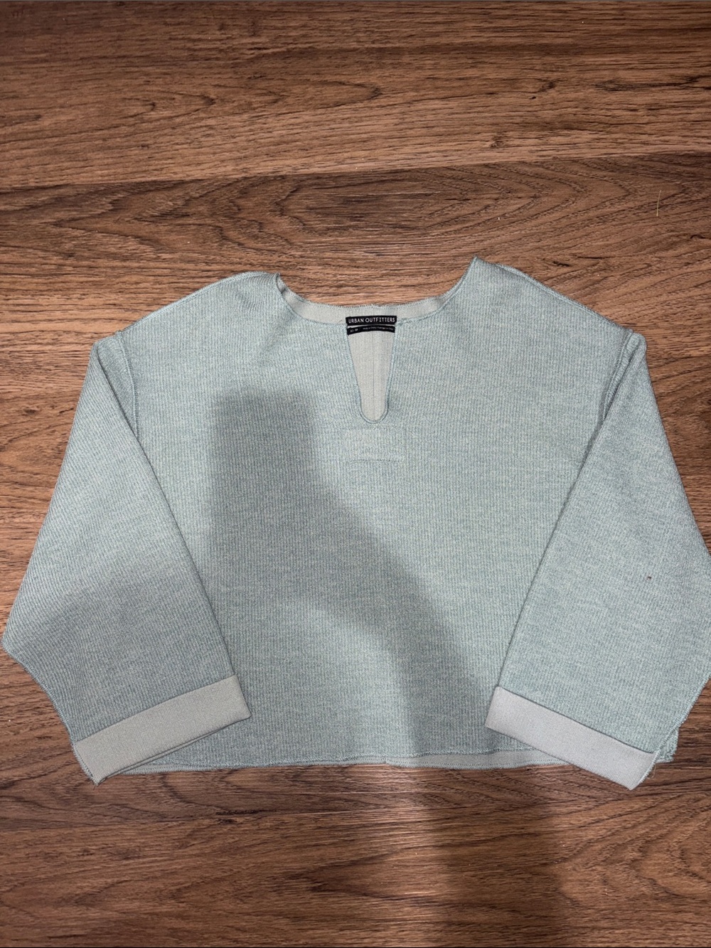 Urban Outfitters Knit Pullover